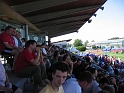 bild (2)